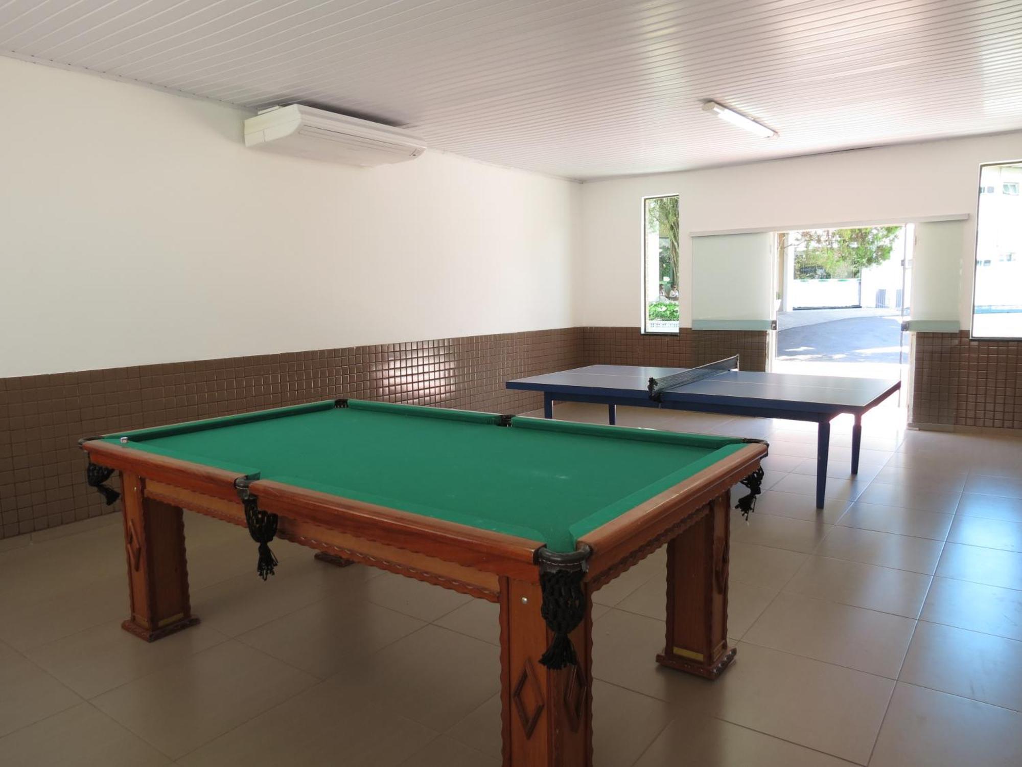 Hotel Monalisa Foz do Iguacu Ngoại thất bức ảnh